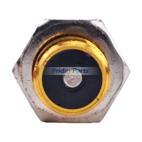 Tk Rpm Sensor Threads RPM Sensor 1189A70G04 for Thermo King Transport Refrigeration SLXi SLX ...