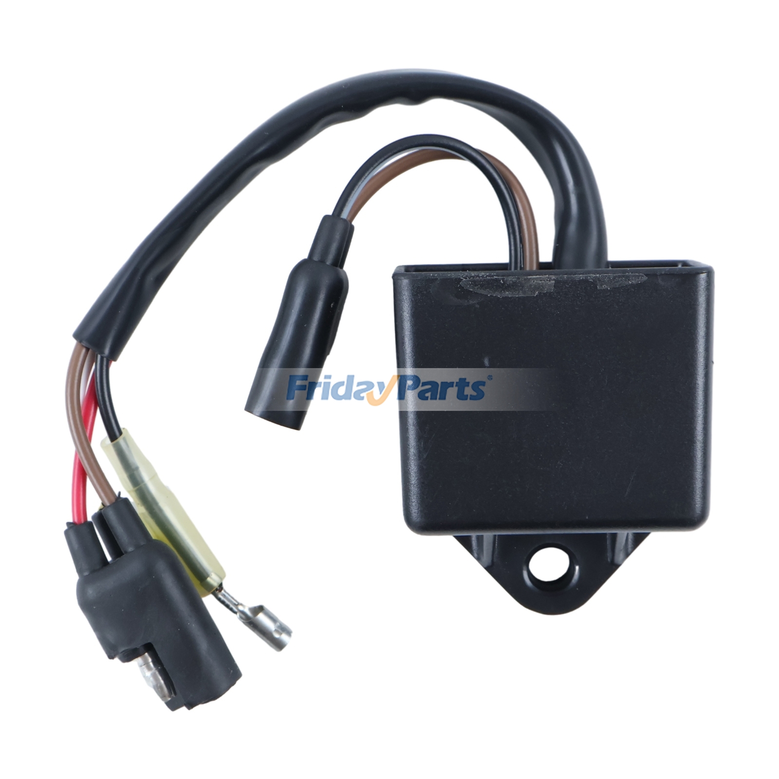 RPM Rev Limiter in Stock in China,USA