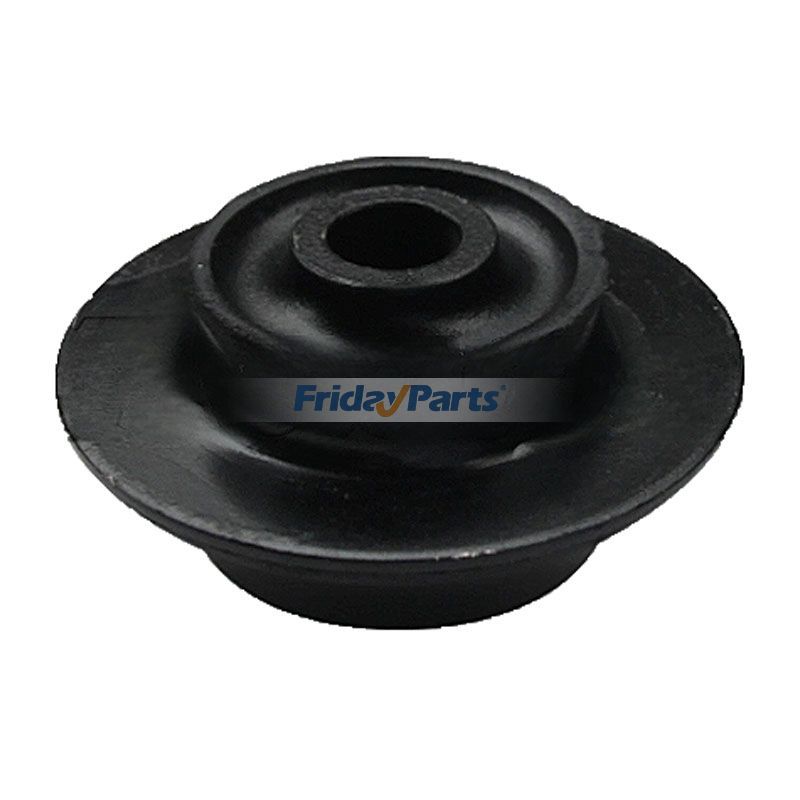 Rubber 3FE-02-12180 for Komatsu Forklift FD50E-7 FD50-8 FD50-7 F4EC-1 F5EC-1 F6ECS-1 FG70-7 FG60-7 FG50-7