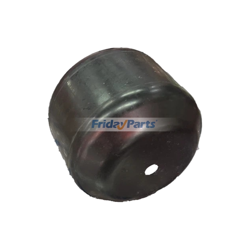 Rubber 561-01-62410 for Komatsu Loader WA900-8 Dump Truck HD785 HD465 HD605 HD985