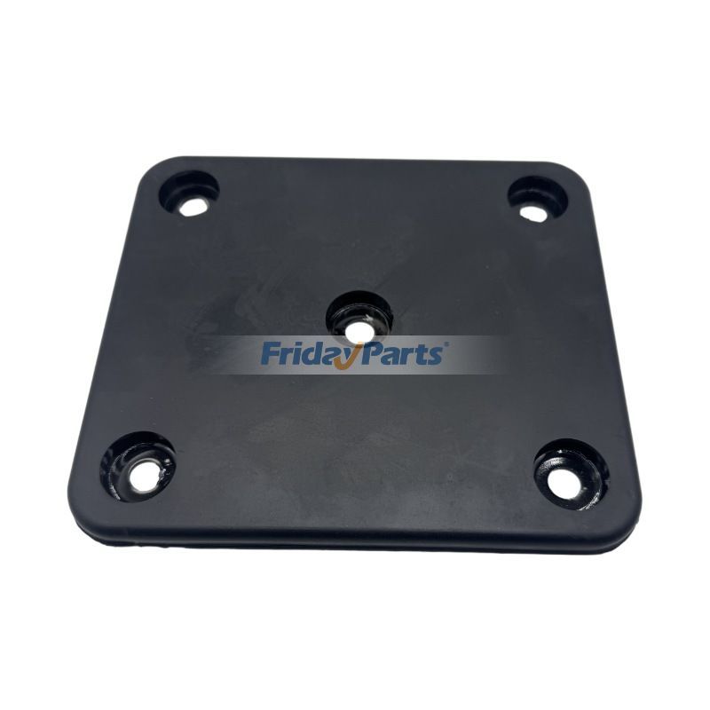 トヨタエンジン11Z 3Fフォークリフト02‑5FD35 5FD35 02‑5FG35 5FG35 02‑5FG30 5FG30用ゴム84807-24990-71