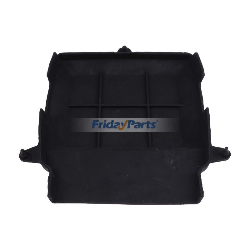 Rubber Battery Lid Cover in Stock in China,USA,China Stock
