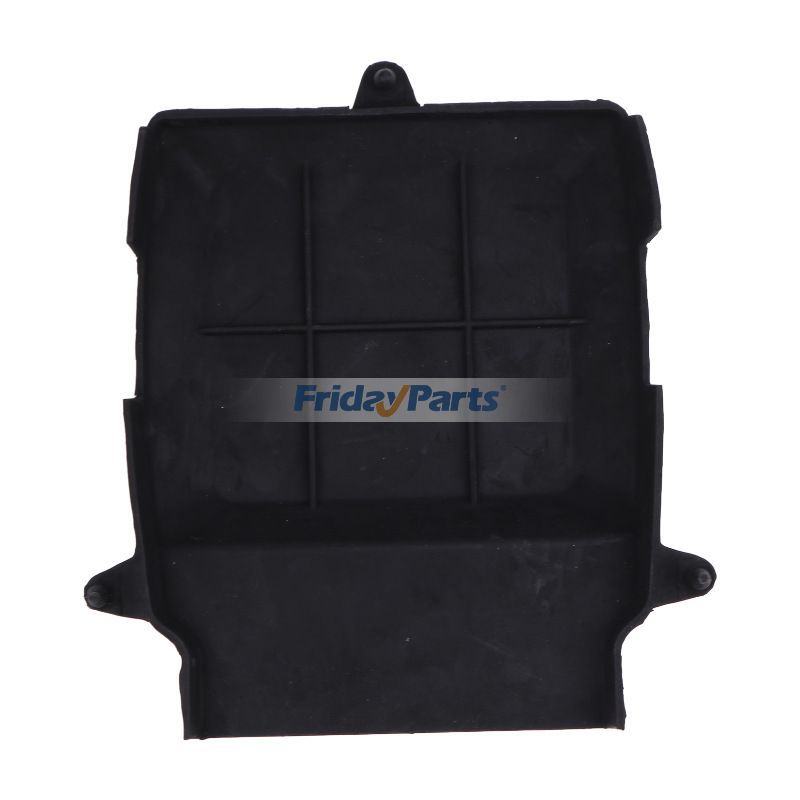  Rubber Battery Lid Cover For Honda