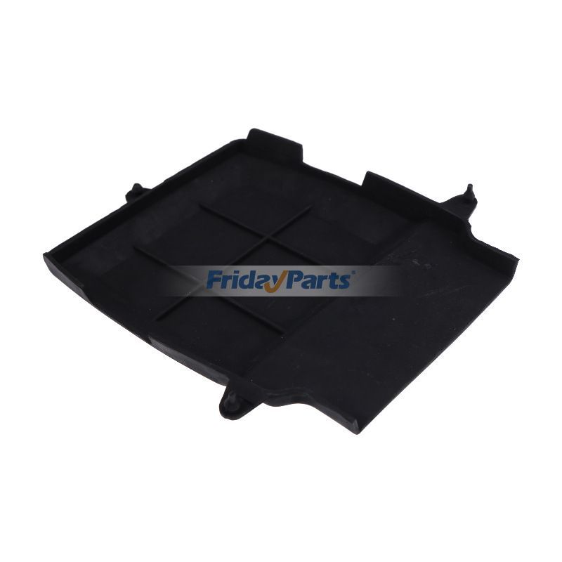 Rubber Battery Lid Cover 50661-098-010ZA for Honda Motorcycle CT70 ST90