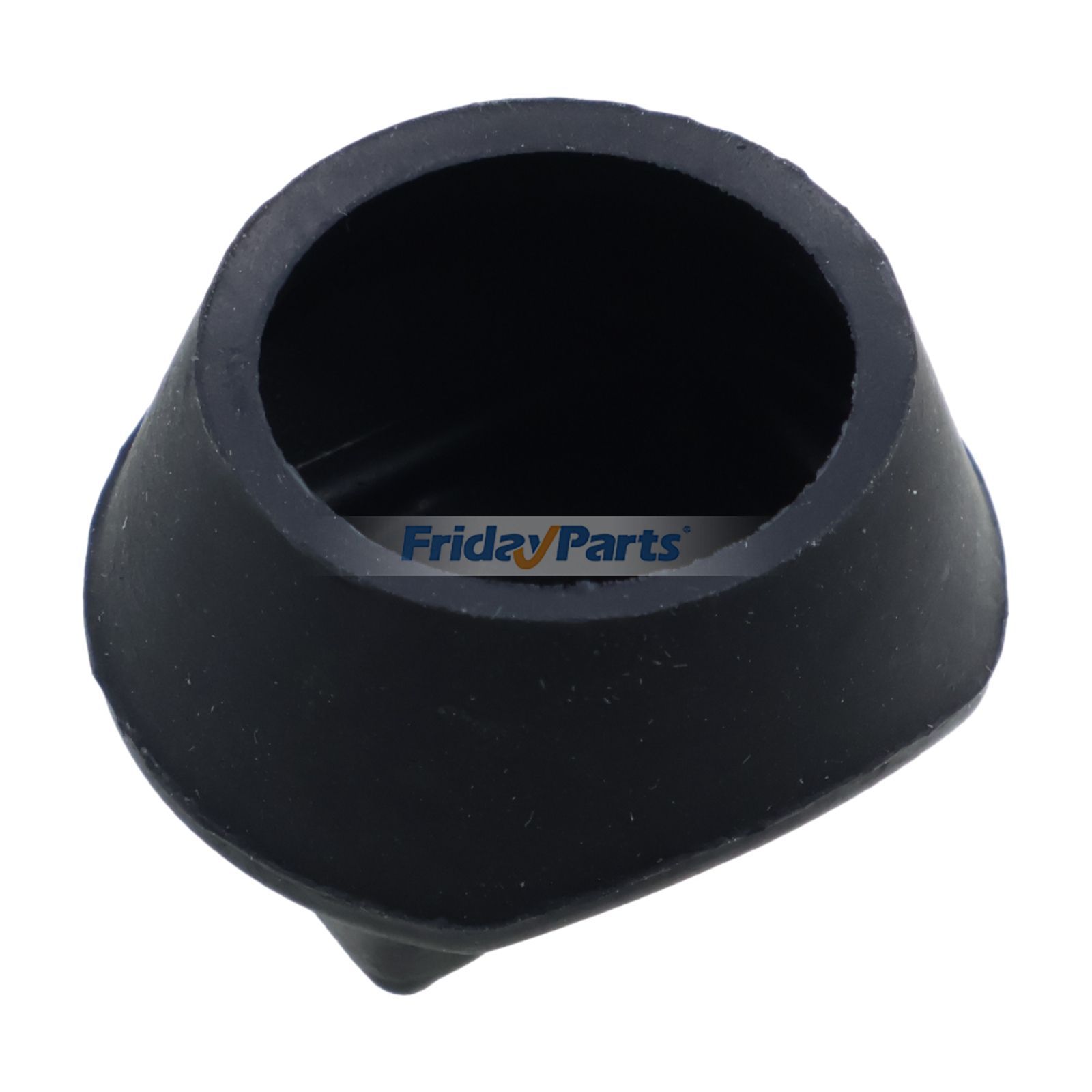 Gummimanschette 7003790 für JLG-Lift 1230ES 1532E2 1930ES 2032E2 2632E2 2646ES 3246ES 3369LE 3394RT 400RTS 120HX 4069LE 500RTS