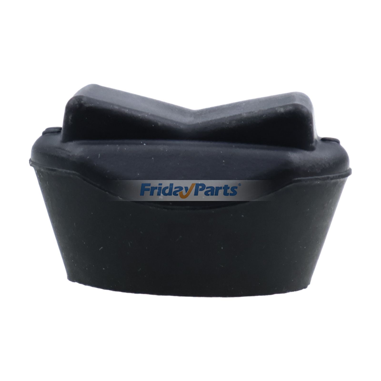 Gummimanschette 7003790 für JLG-Lift 1230ES 1532E2 1930ES 2032E2 2632E2 2646ES 3246ES 3369LE 3394RT 400RTS 120HX 4069LE 500RTSfür Für JLG