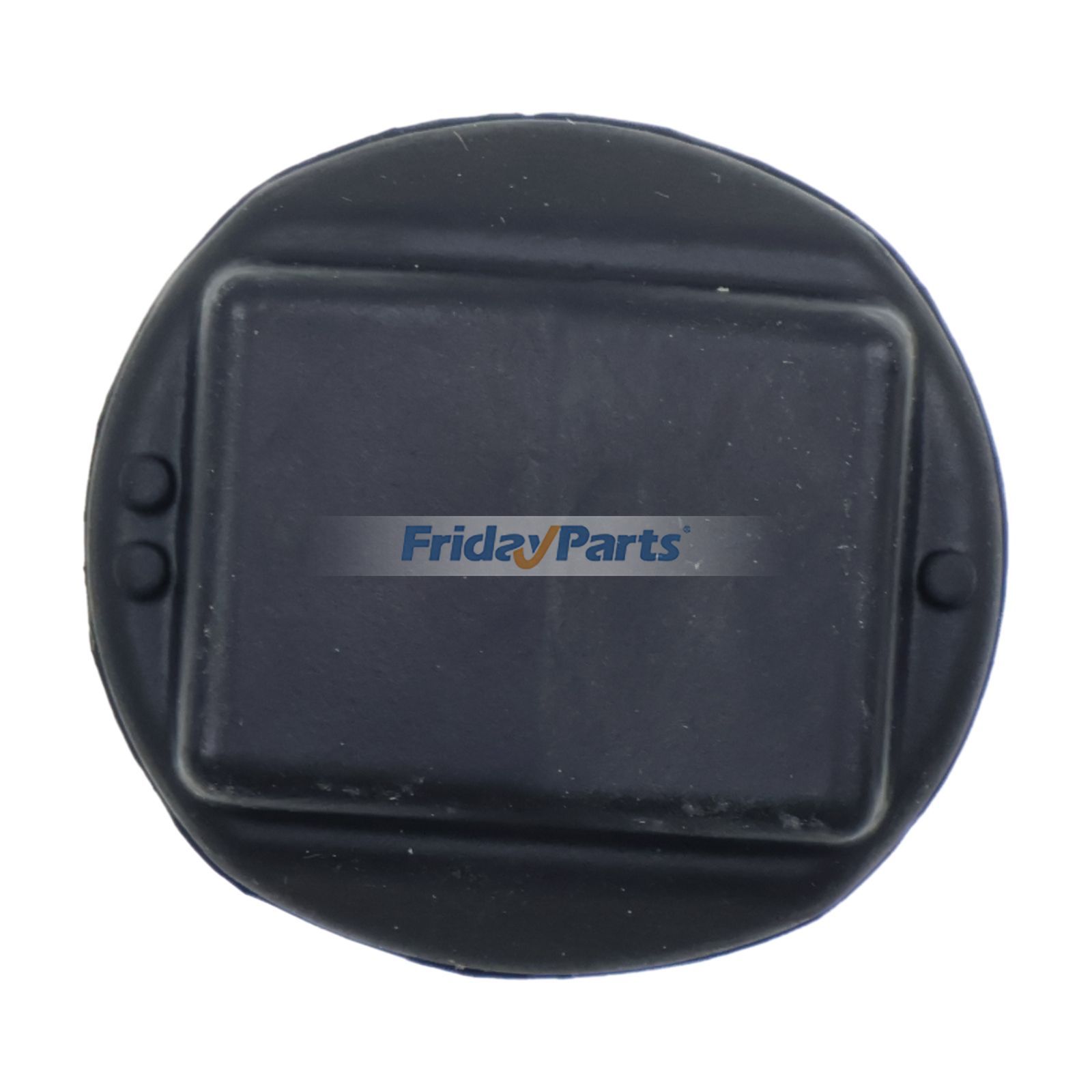 Gummistiefelfür HubarbeitsbühnenFür JLG