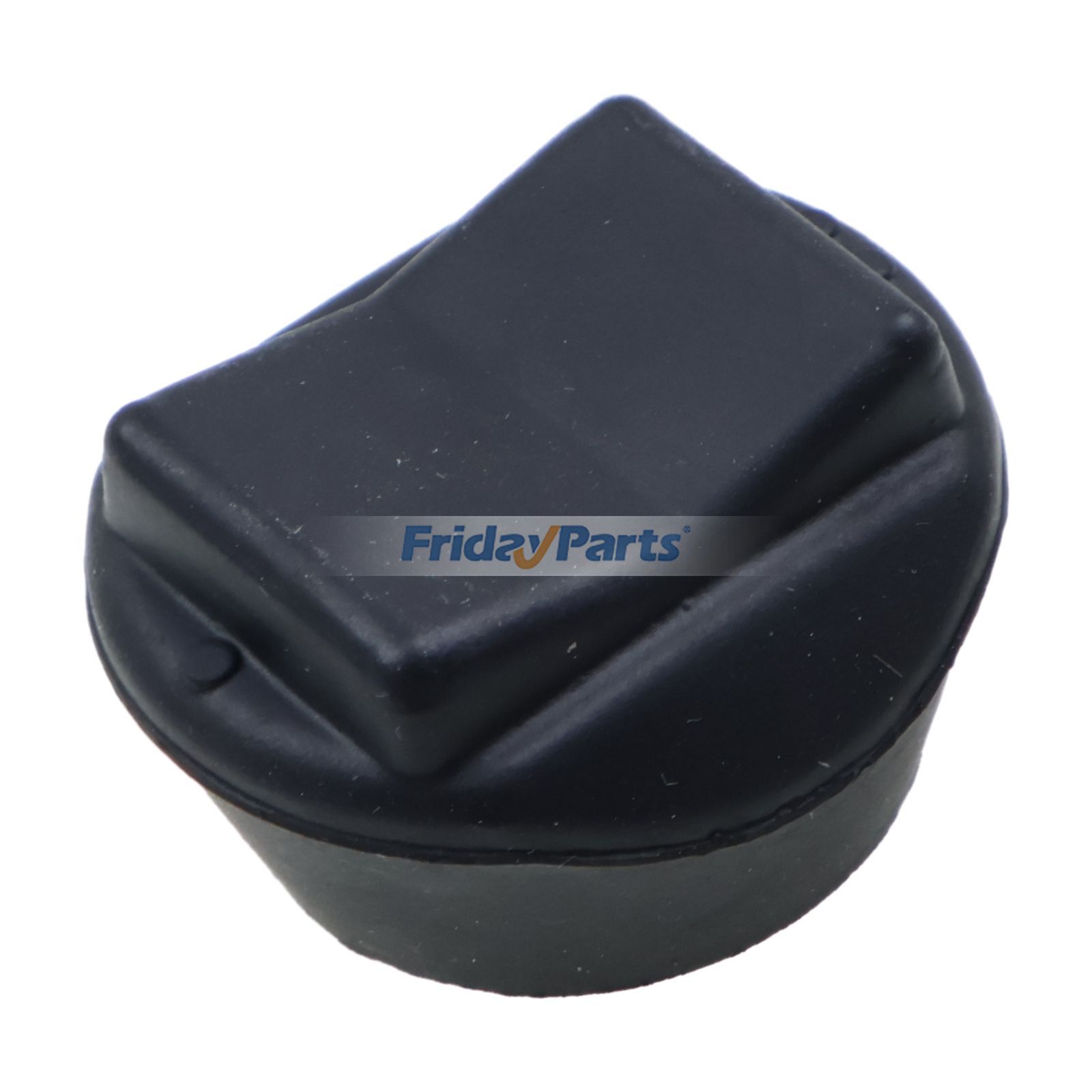 GummistiefelFür JLG