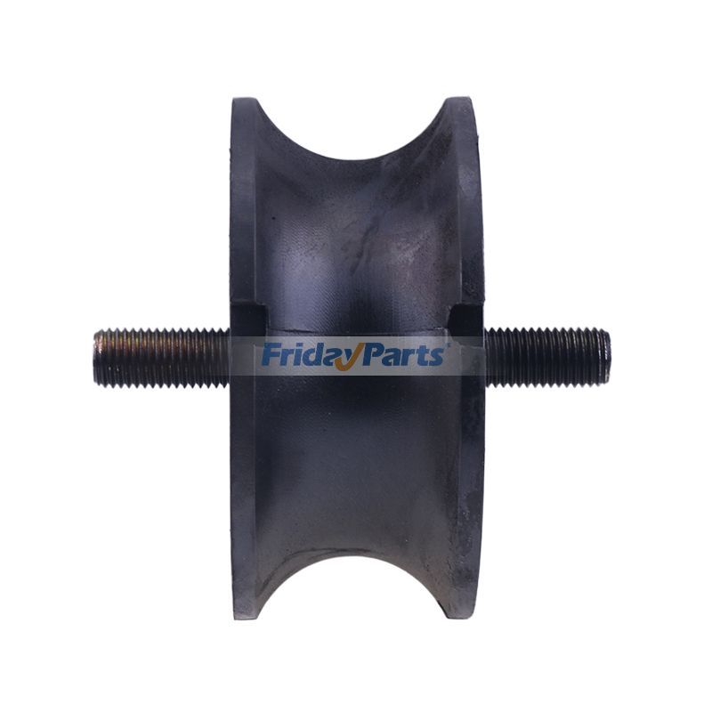 Amortisseurpour Autres Équipements de Construction