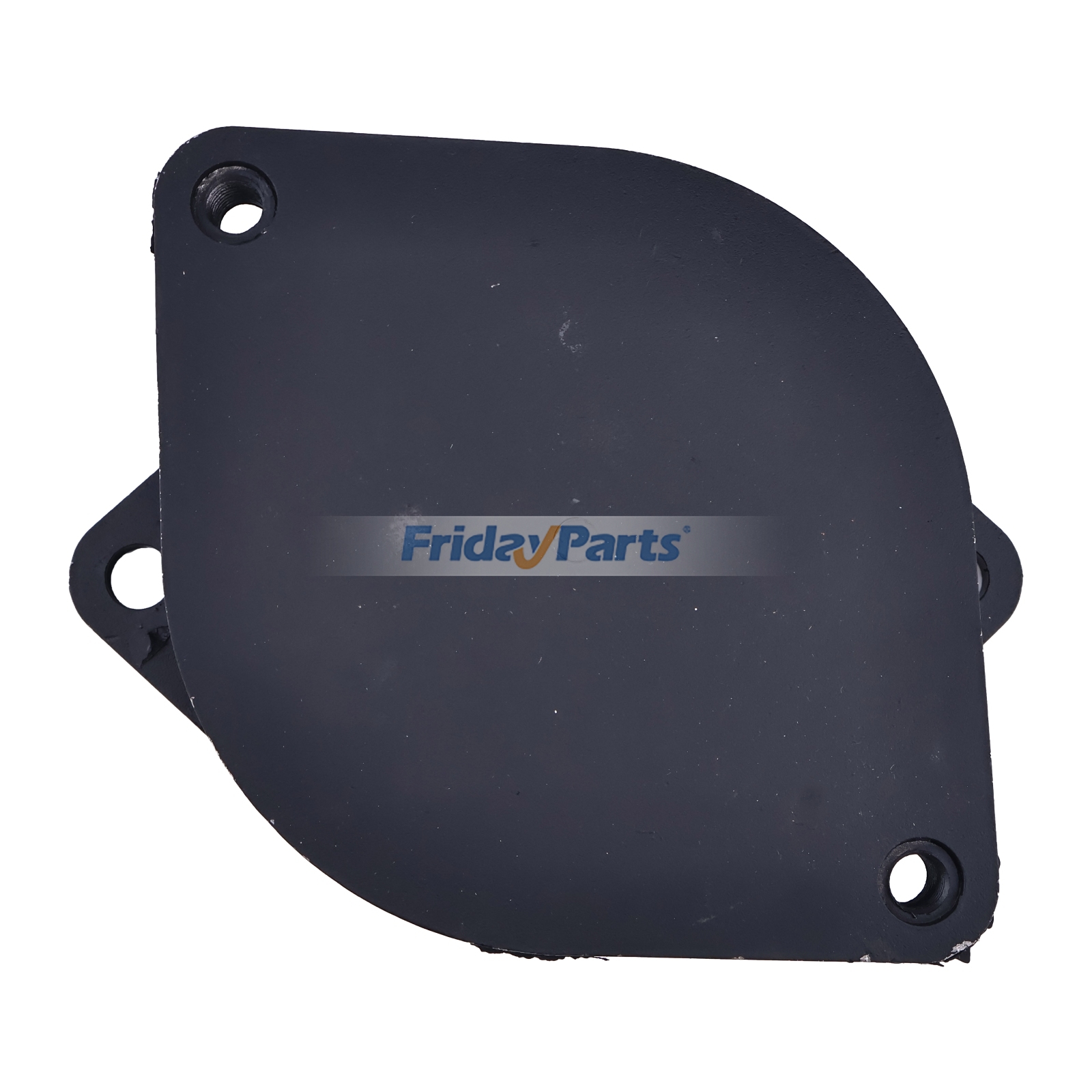 Tope de goma 1524771 para Hamm 3412-3414 3516 3518 3520 3625 H13i H16i H13ix H18i-H20i-H25i H25iVC HD+120-140 HD+120i-140i