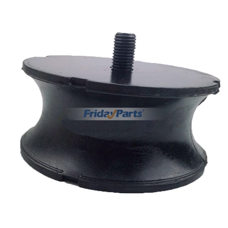 RME Hammerfall DSP ジャンク RME Hammerfall DSP ジャンク