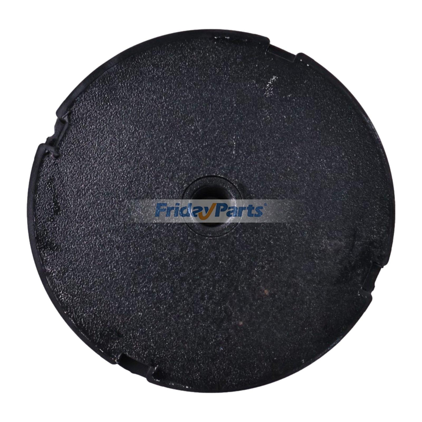  Buffer Damper For OTHER BRAND