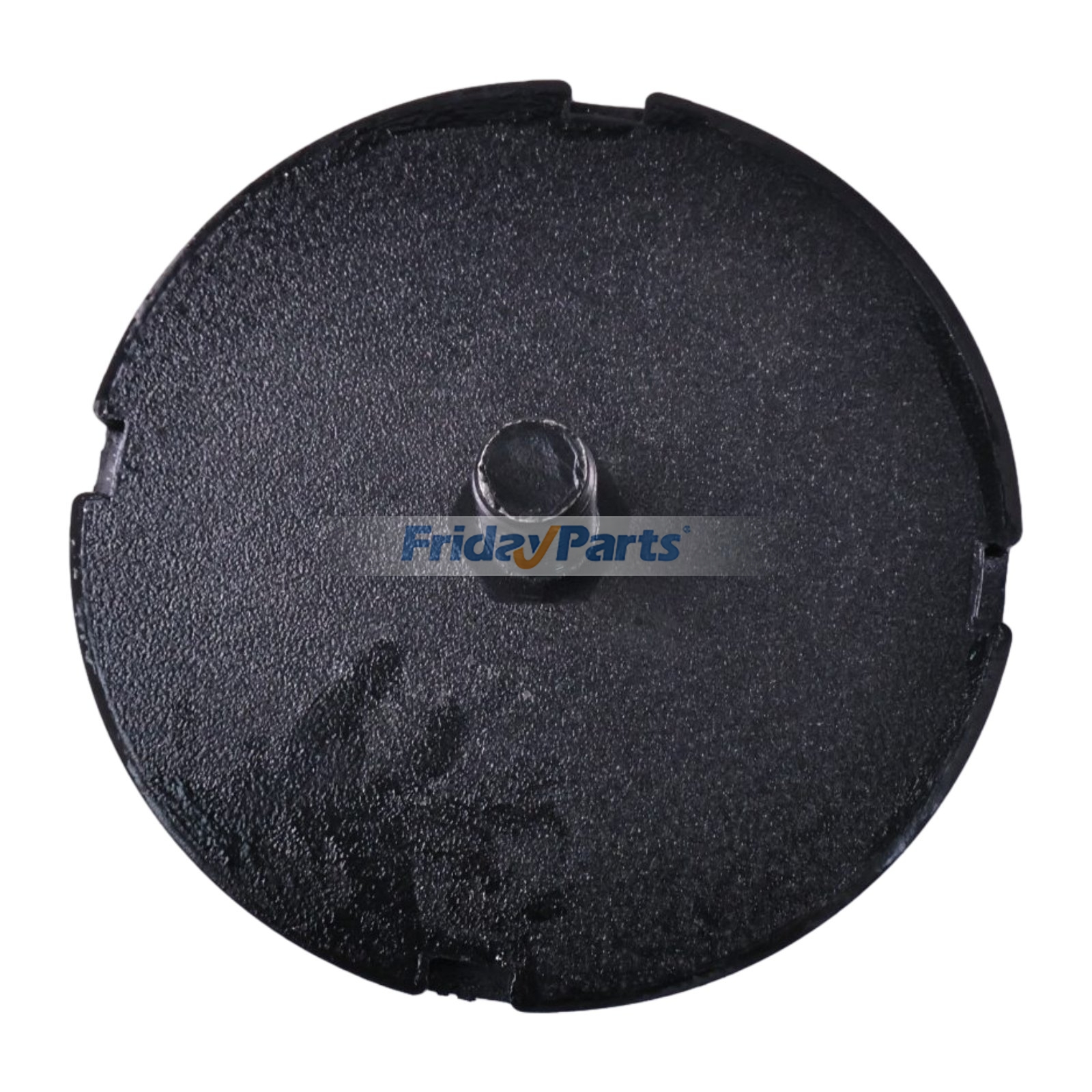FridayParts Buffer Damper