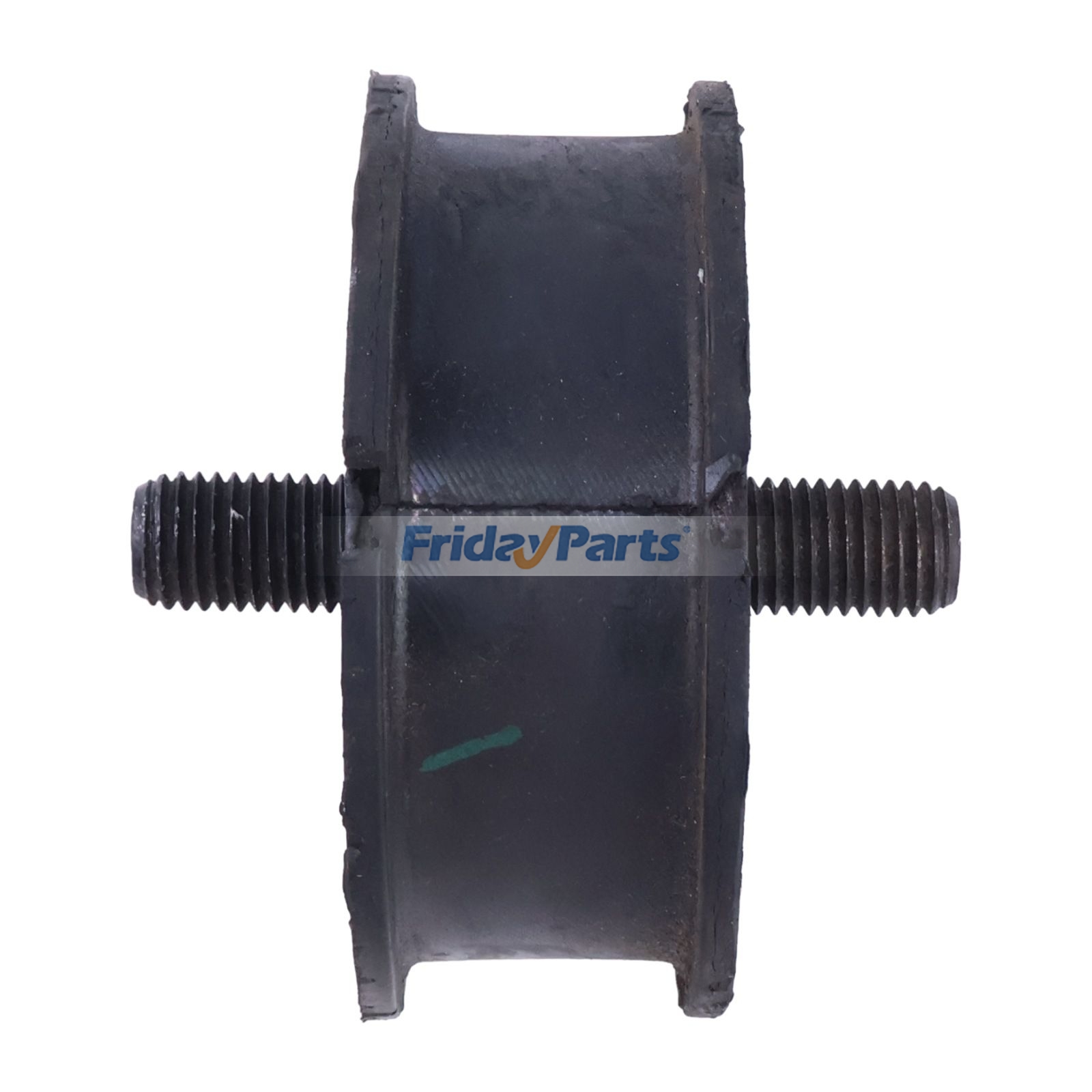 Bomag用用Bomag BW141 BW151 BW161 BW180 BW212 BW213PD BW217用ゴム緩衝振動マウント06119394