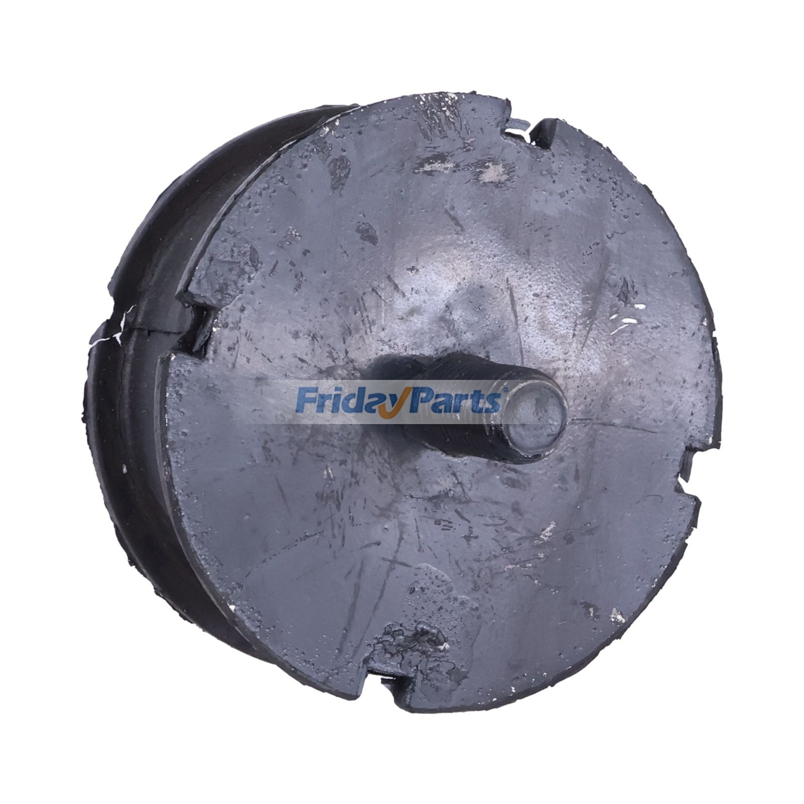 FridayPartsのゴム緩衝振動マウント