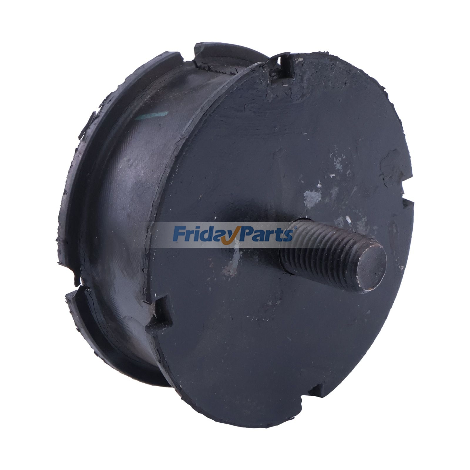 Bomag用圧縮機用ゴム緩衝振動マウント