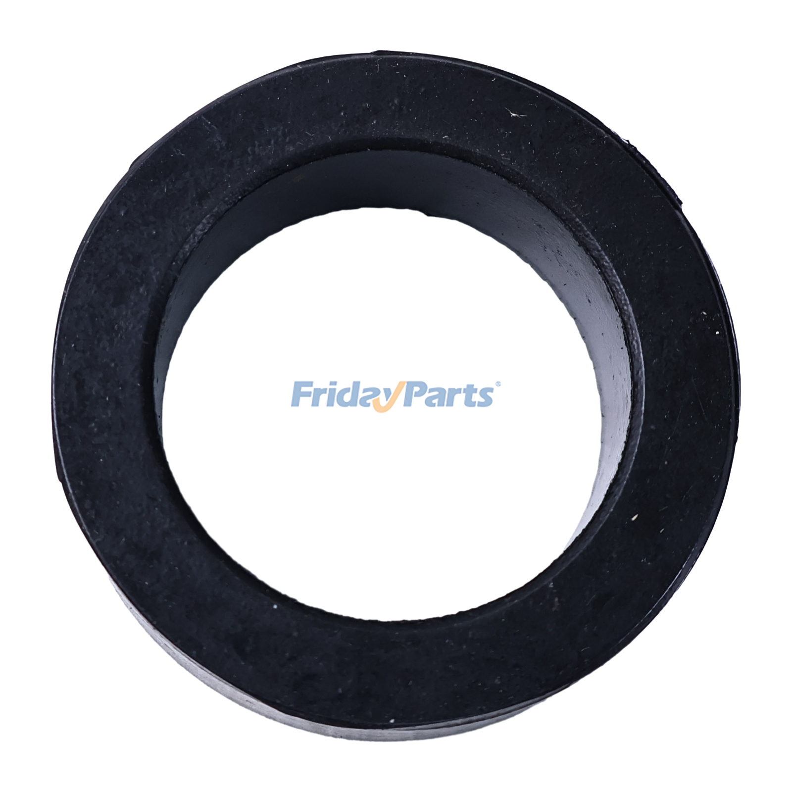 Trator de Esteiras,Escavadora  Para KOMATSU - Bucha de borracha 114-72-23450 para escavadeira Komatsu PC400LC-6Z Bulldozer D31A-17 D31E-20 D31EX-21 D31PX-21A D31P-17A