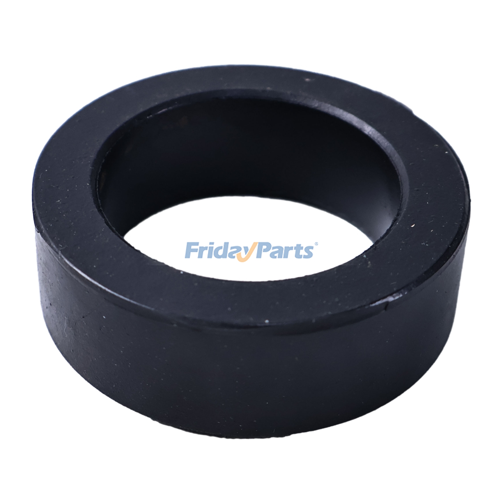 Bucha de borracha 114-72-23450 para escavadeira Komatsu PC400LC-6Z Bulldozer D31A-17 D31E-20 D31EX-21 D31PX-21A D31P-17A