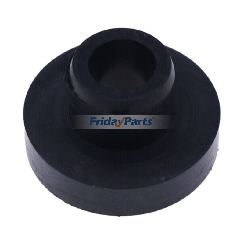 Rubber Bushing Skid Steer for Excavator,Loader