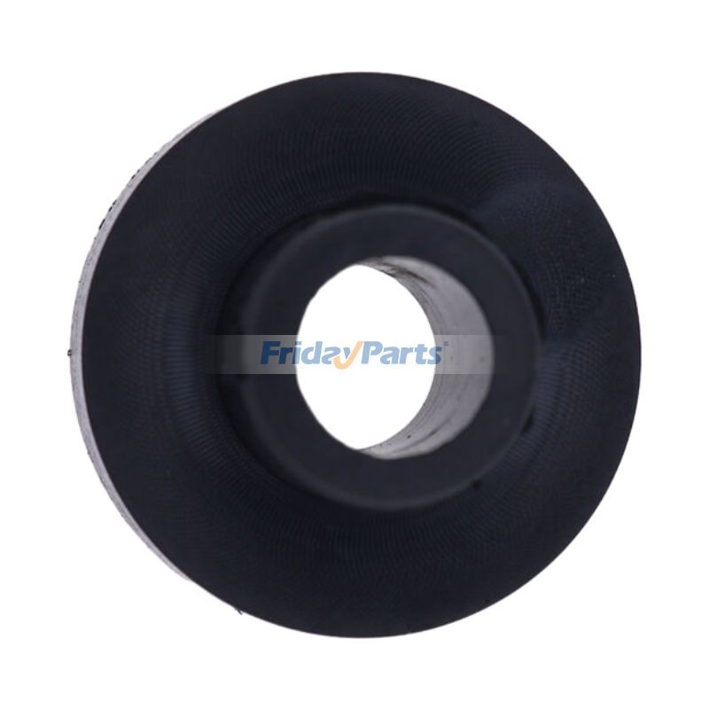 Rubber Bushing Skid Steer in Stock in China,USA,China Stock