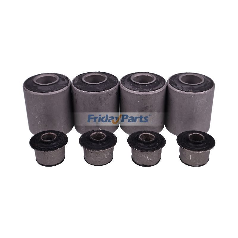 Rubber Bushing for Loader