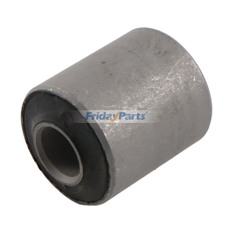 BOBCAT用用ボブキャット A220 A300 A770 S130 S150 S160 310 313 440 443 450 453 463 T140 T180 T190 T200 T250 T300 T320 用ゴムブッシング 6562602