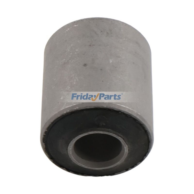 BOBCAT用ゴムブッシング