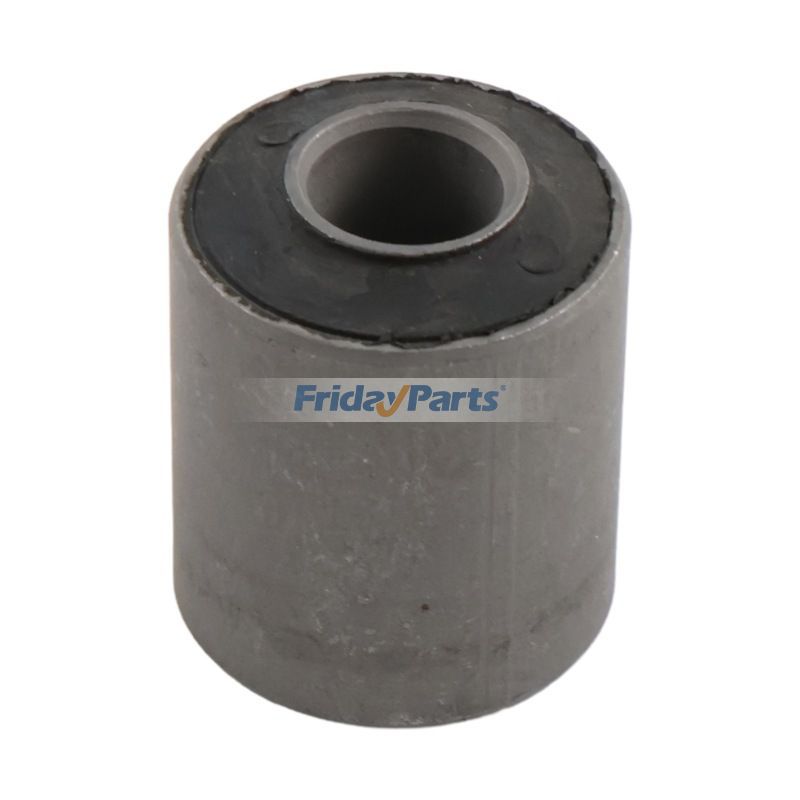 FridayPartsのゴムブッシング