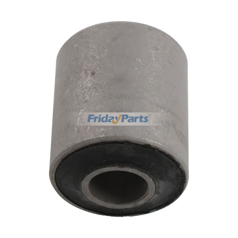 ボブキャット A220 A300 A770 S130 S150 S160 310 313 440 443 450 453 463 T140 T180 T190 T200 T250 T300 T320 用ゴムブッシング 6562602