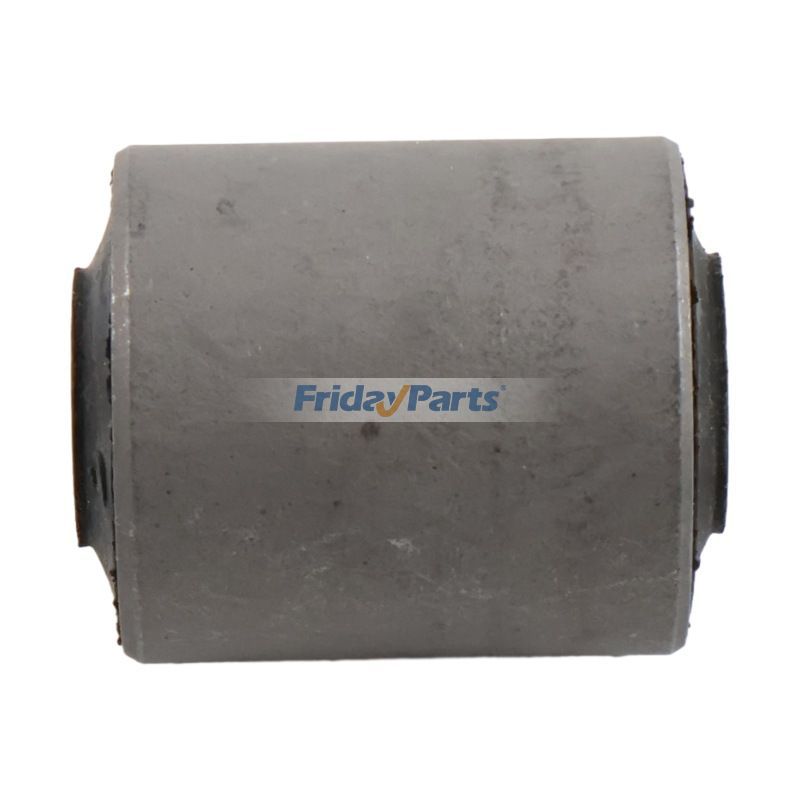 ローダー ゴムブッシング