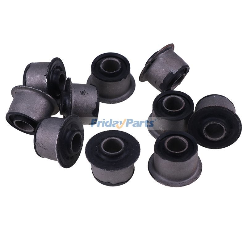 Parte para Excavadora,Pala cargadora