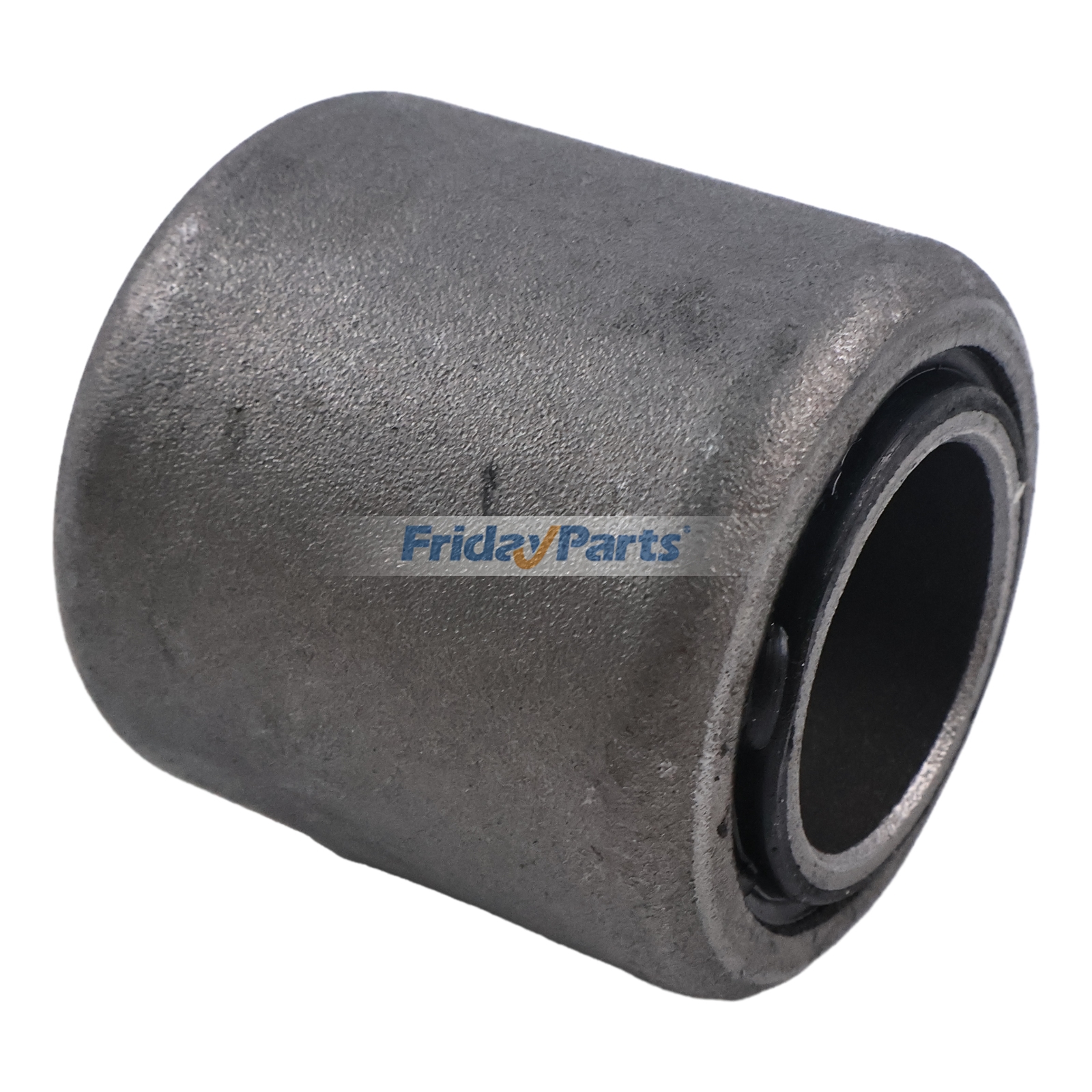 Rubber Bushing for Harvester,Tractor