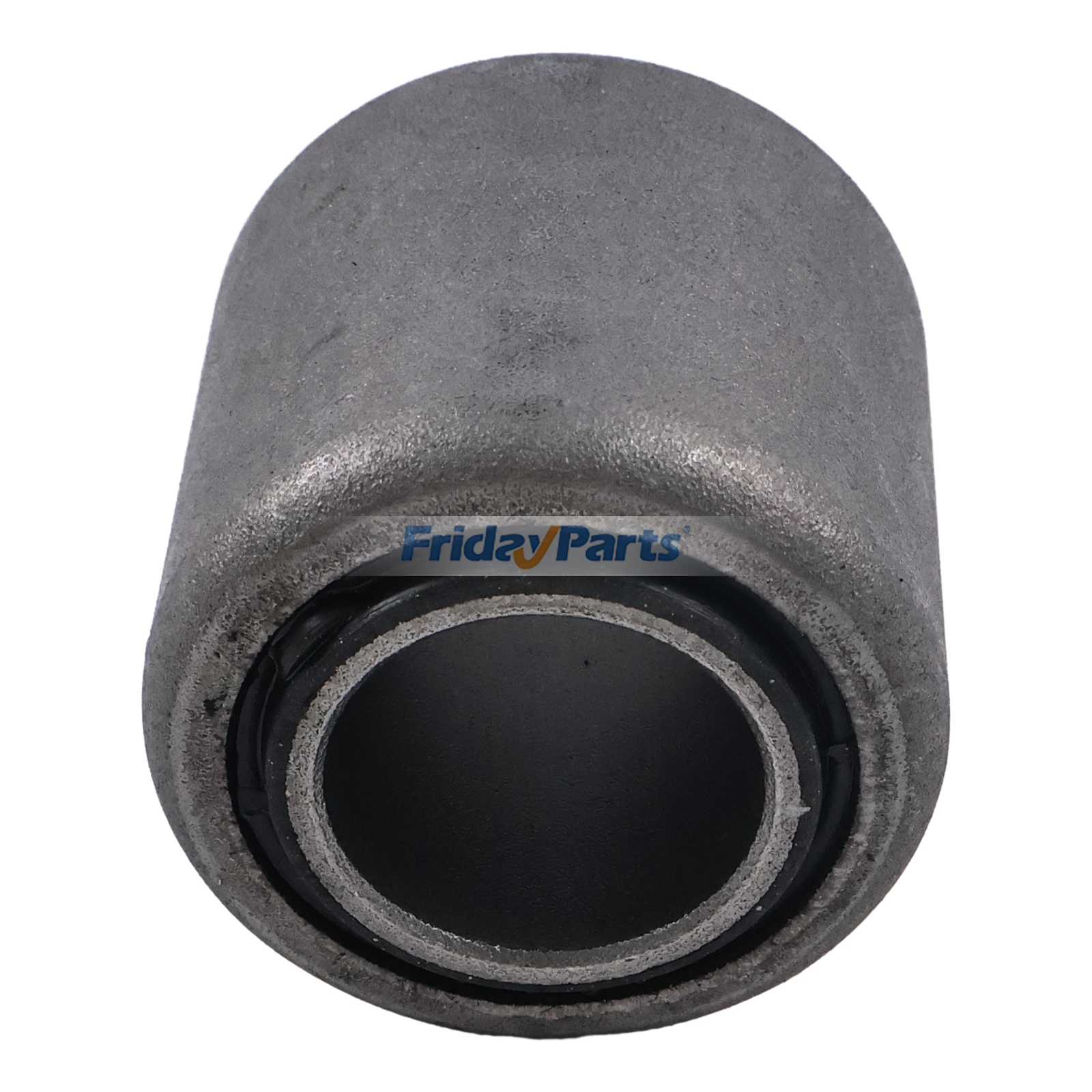 Rubber Bushing compatible with Harvester,Tractor