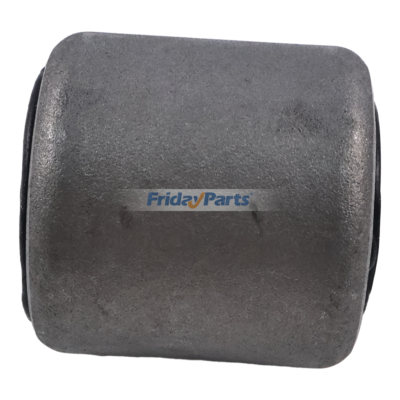 Rubber Bushing For New Holland Harvester