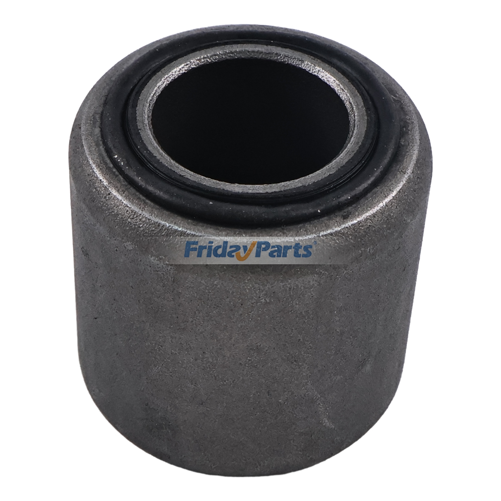 Rubber Bushing compatible with Harvester