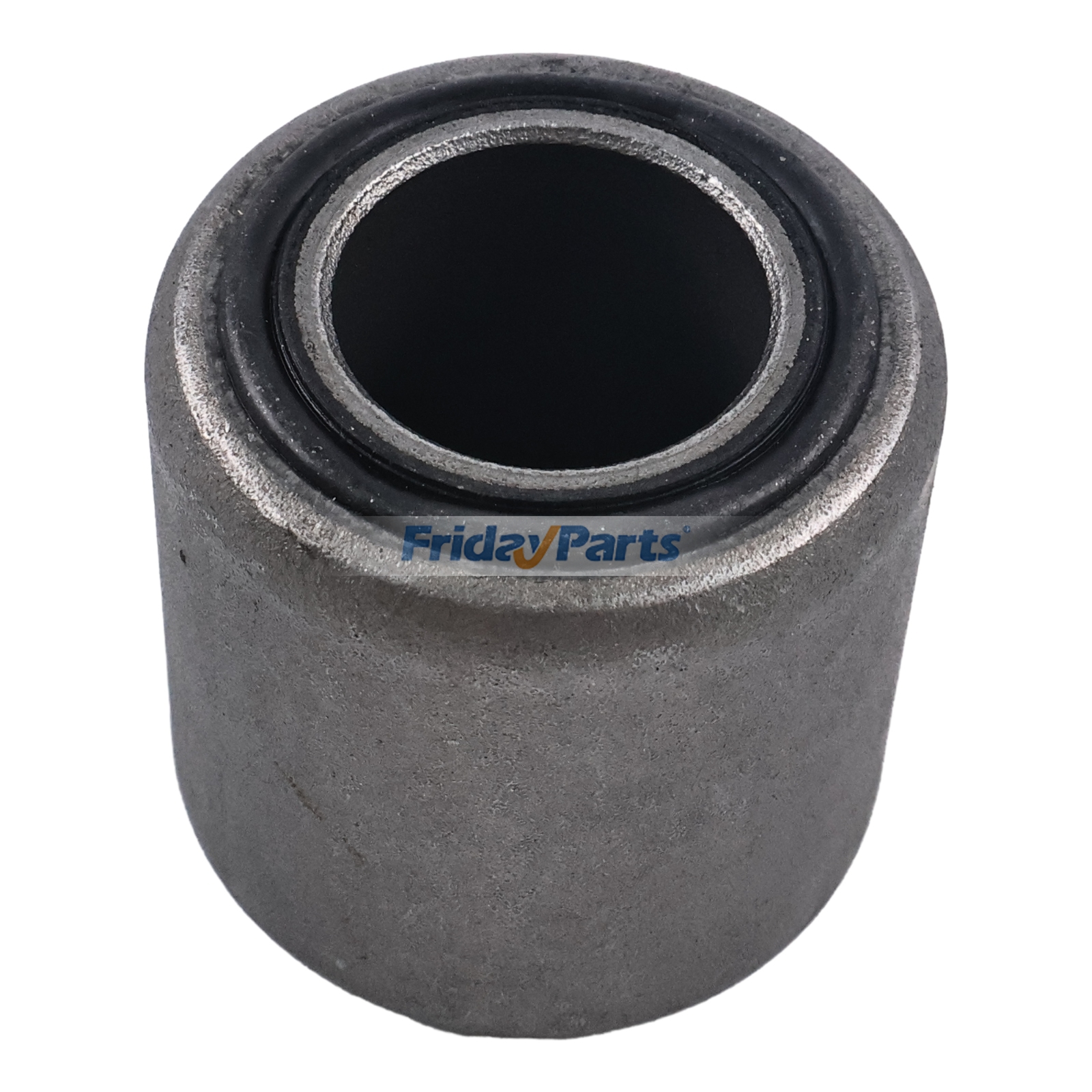 FridayParts Rubber Bushing