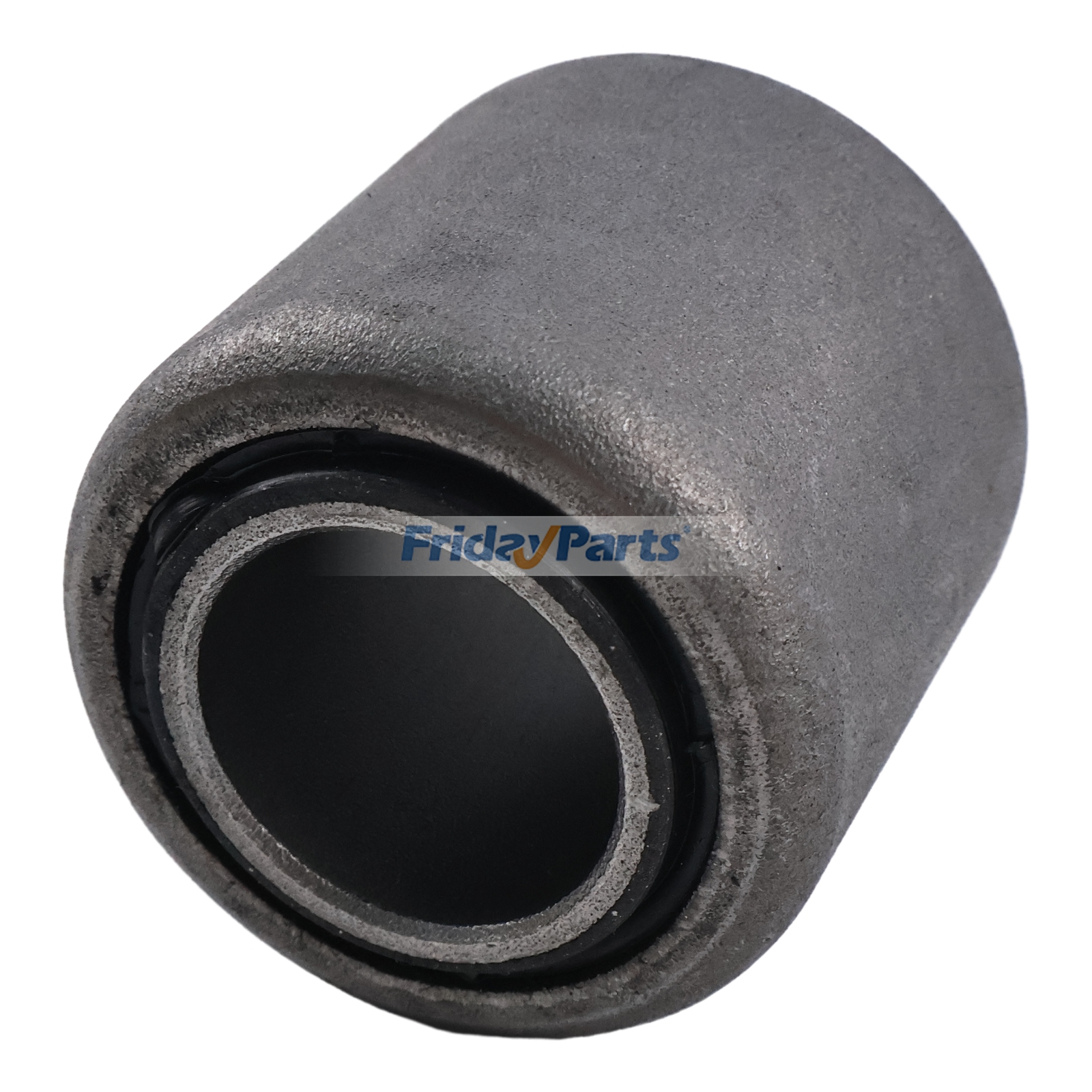 Rubber Bushing 84459072 for New Holland Harvester Cr920 Cr940 Cr960 Cr970 Cx8070 CX8080