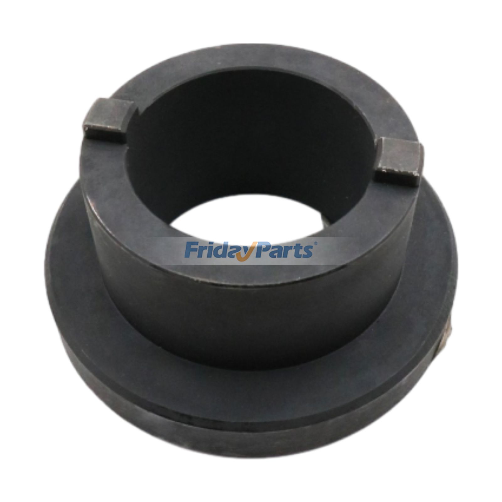 SANY掘削機SY195 SY205 SY215 SY225 SY245 SY265用ゴムブッシングA820202002008