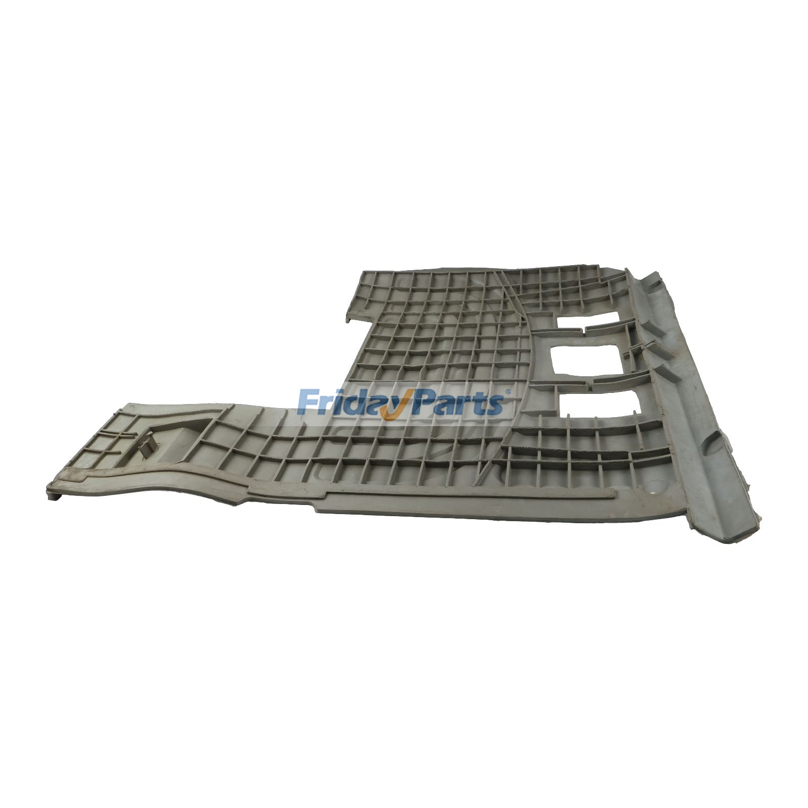 Floor Adhesive for Excavator