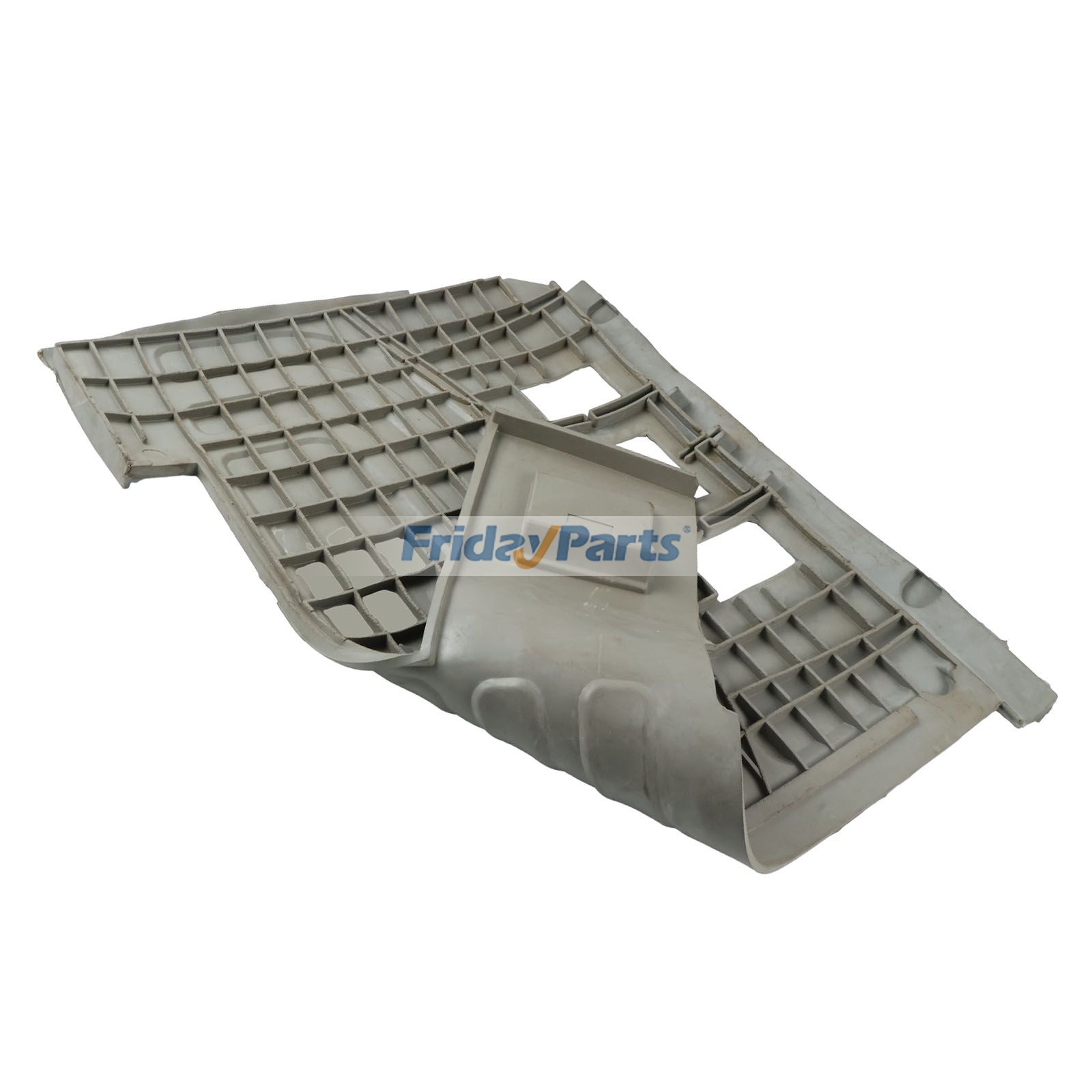 Floor Adhesive in Stock in China