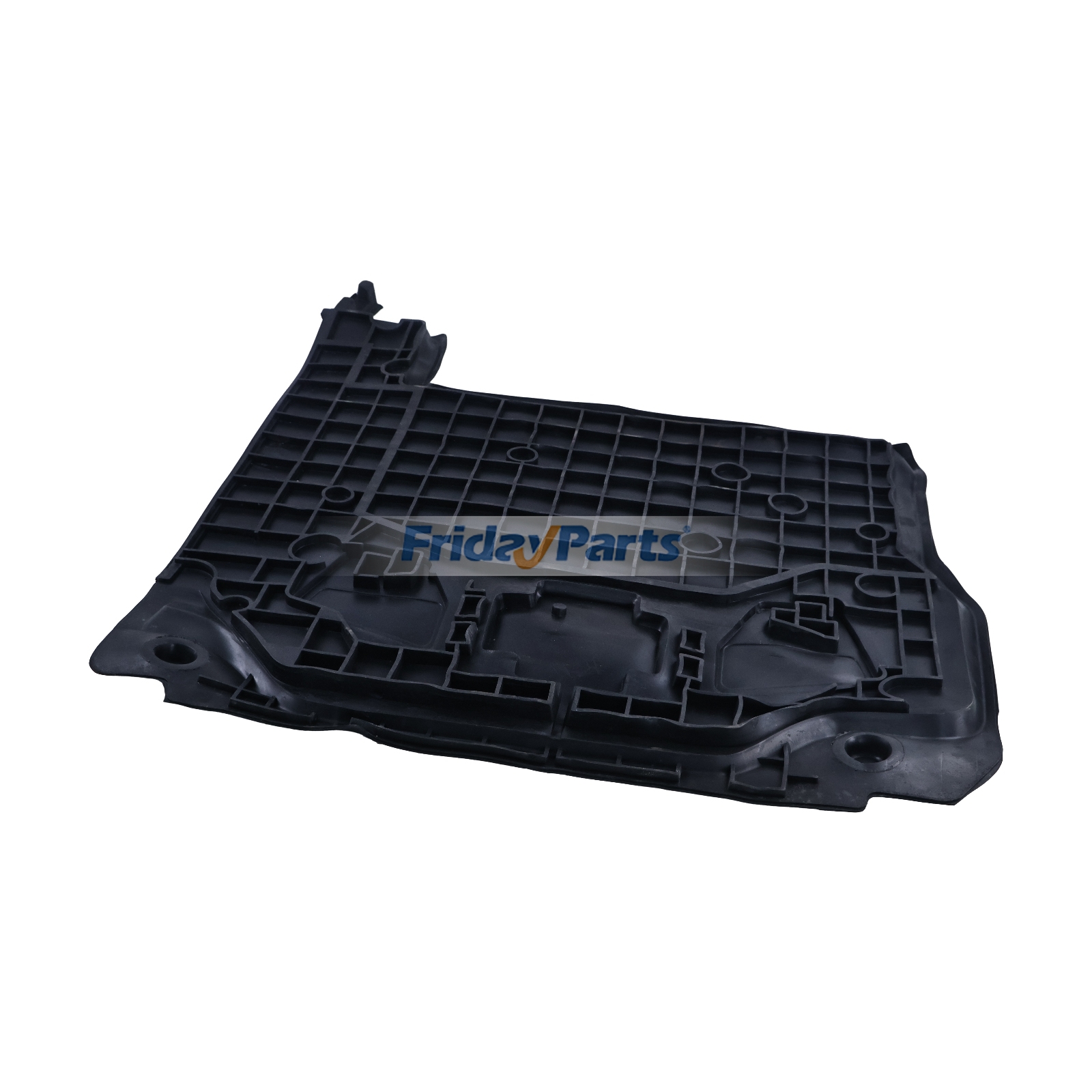 Junta de pie para alfombrilla de cabina de goma para excavadora Komatsu PC200-7 de tipo antiguo Para KOMATSU