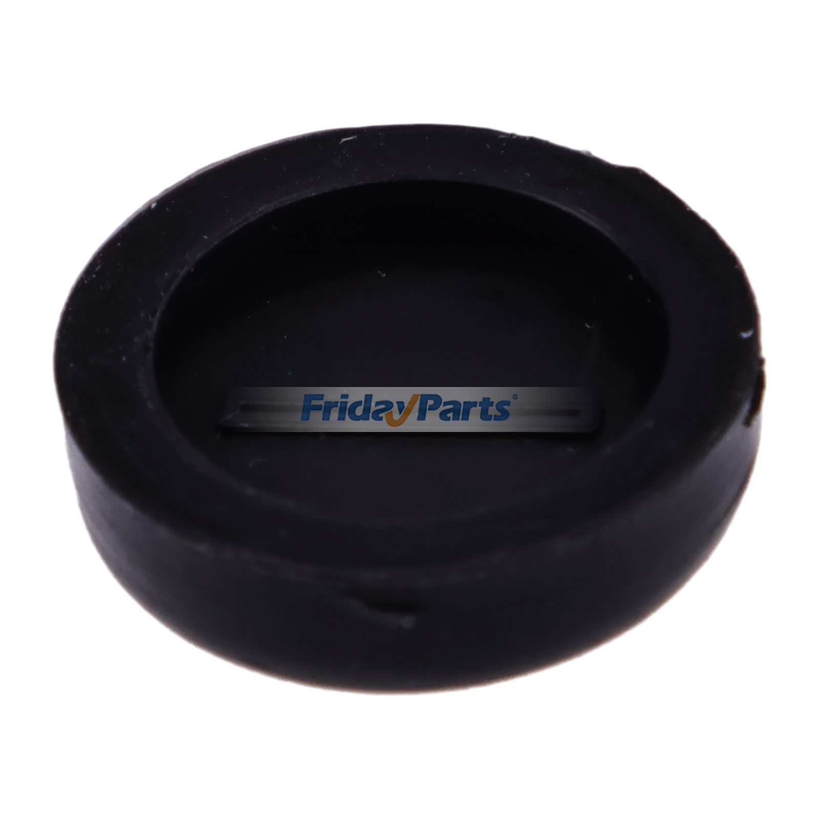  Rubber Cap For Yamaha