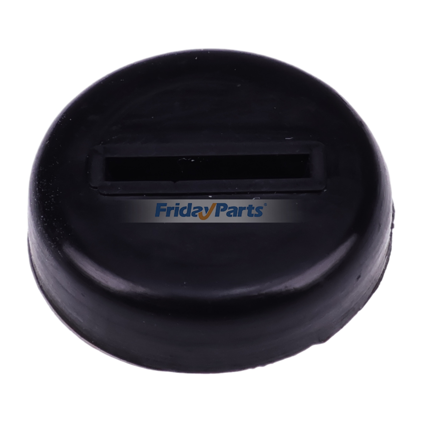 Rubber Cap 6K1-82532-00-00 for Yamaha Outboard Ignition Switch 704 6K1 64D 703