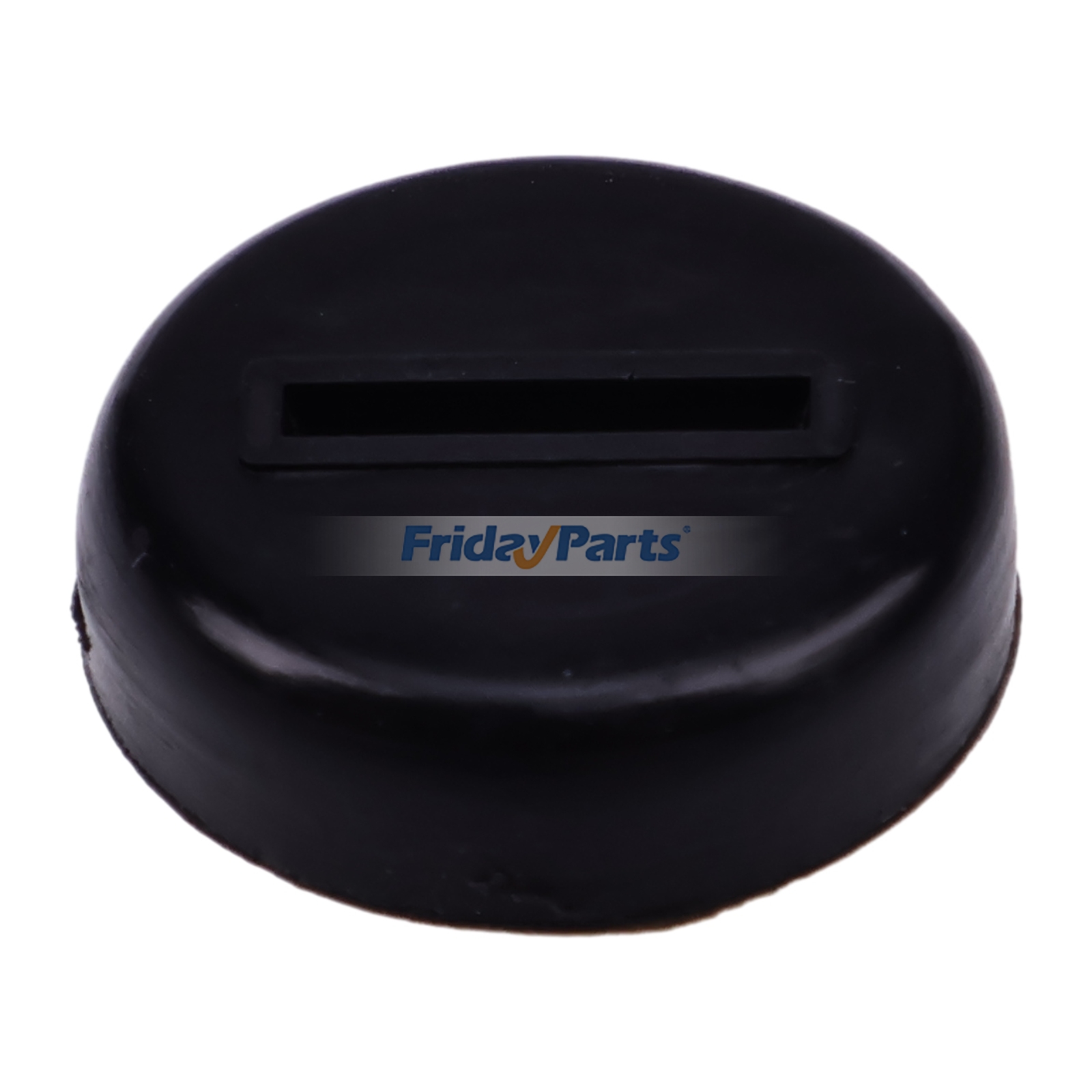 Rubber Cap for Marine