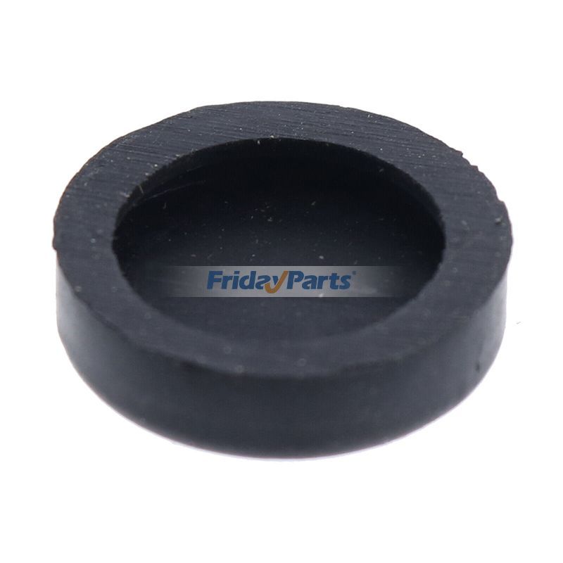 Capuchon en caoutchouc 6K1-82532-00-00 pour interrupteur d'allumage hors-bord Yamaha 704 6K1 64D 703pourPour Yamaha