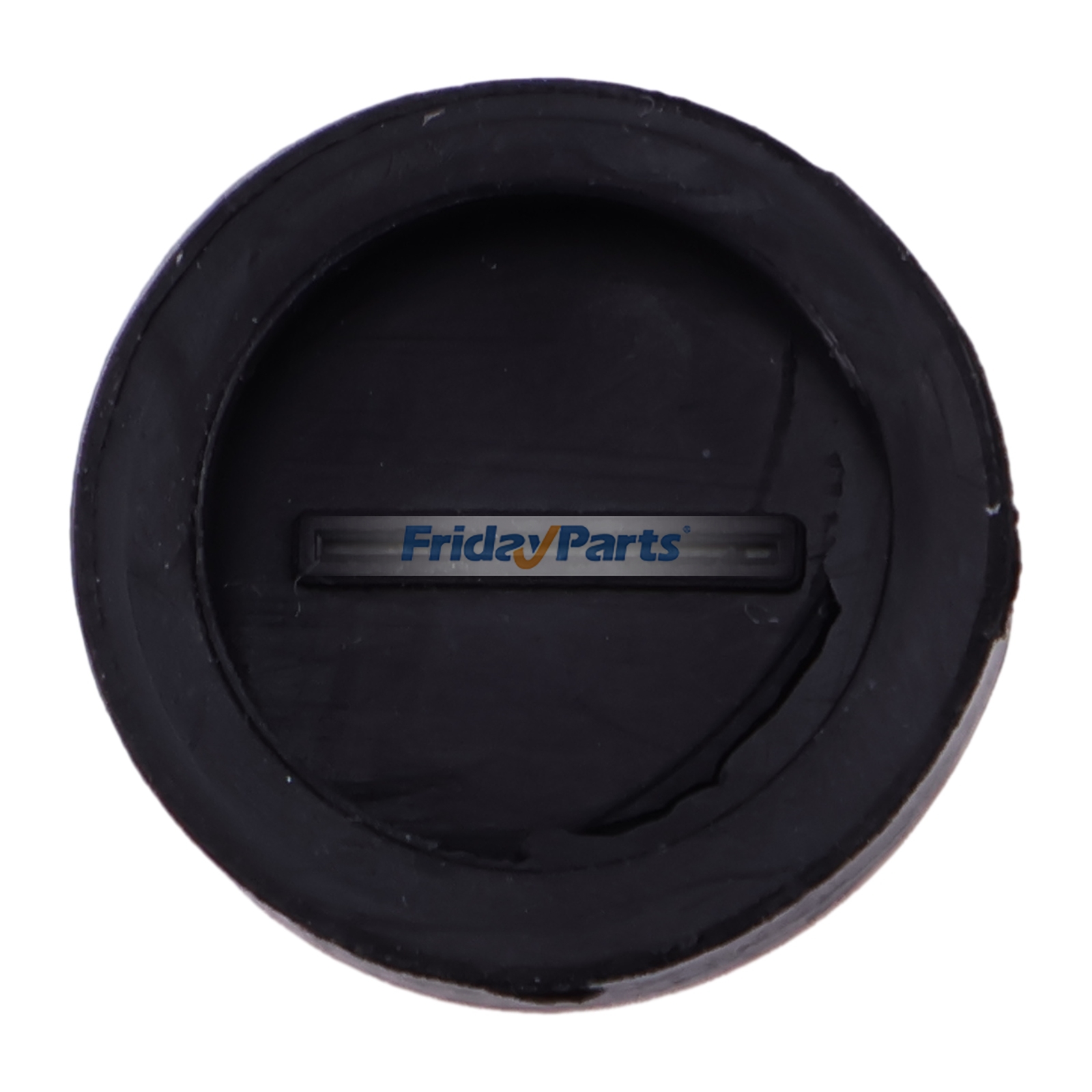 Marine Rubber Cap