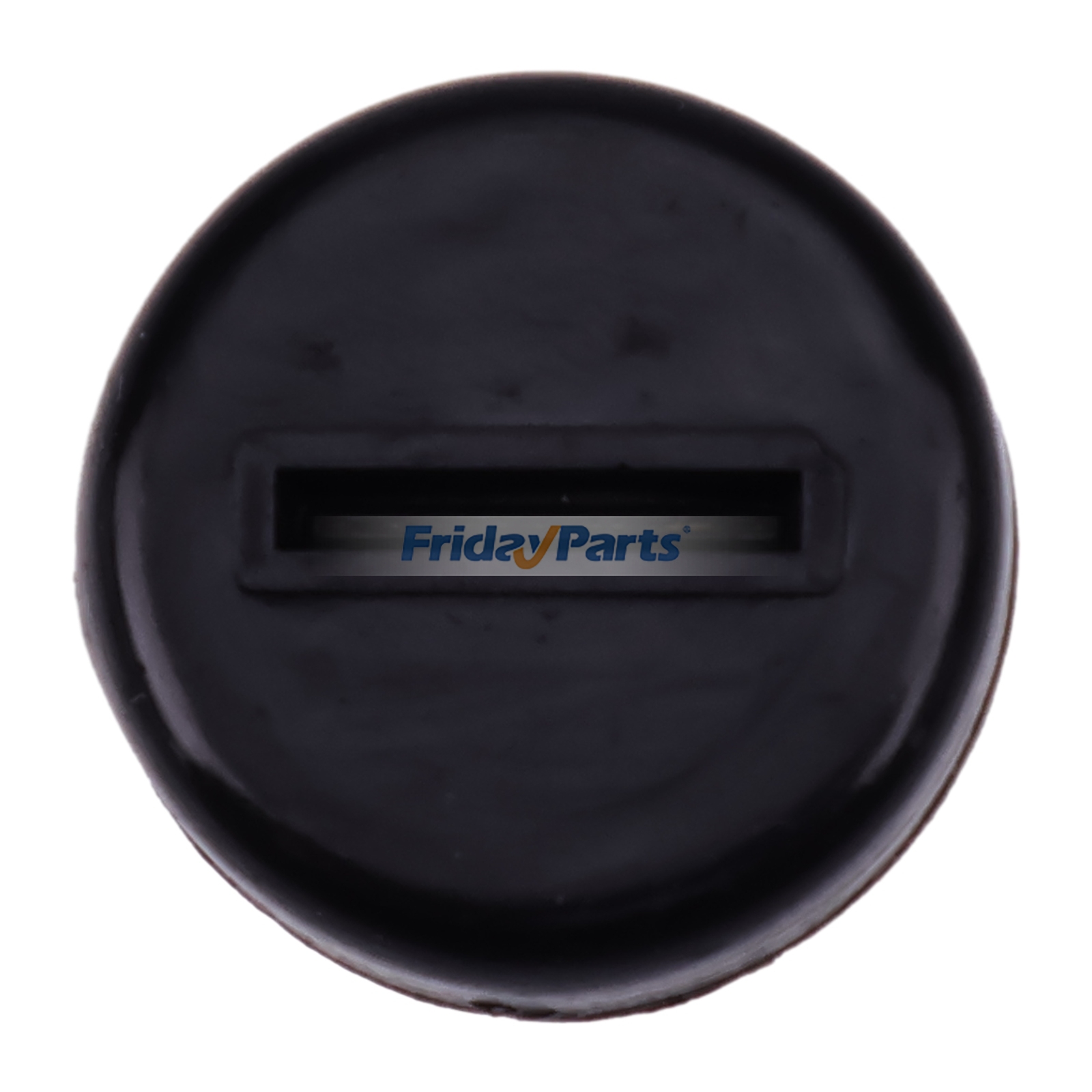 Rubber Cap in Stock in China,USA