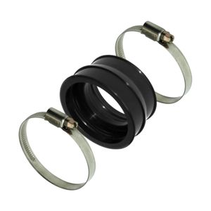 Can-Am Bombardier DS 650/X/BAJA ATV Bearings & Seals Kit Front - Foto 8