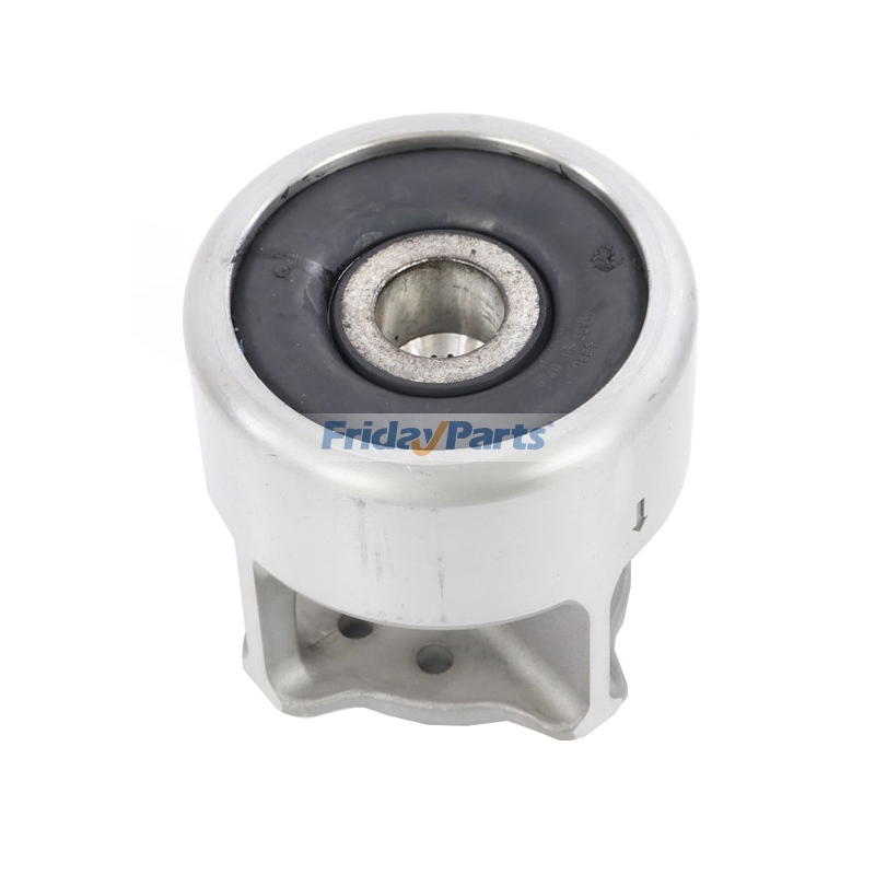 Rubber Coupling 23117048 24611569 for Volvo Penta Engine V6 200 V8 380 430