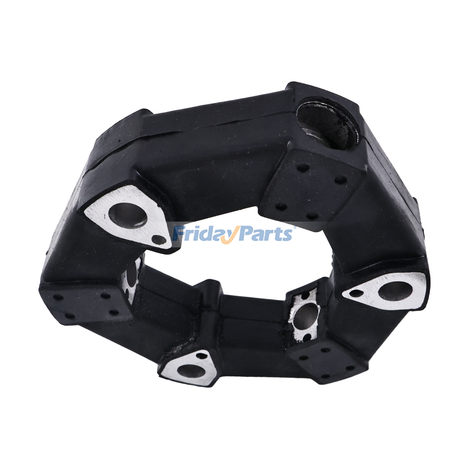  Coupling For KUBOTA